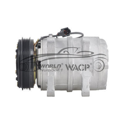 12V araba hava kompresörü 92600P2900 Nissan NP300 D22 WXNS029 için
