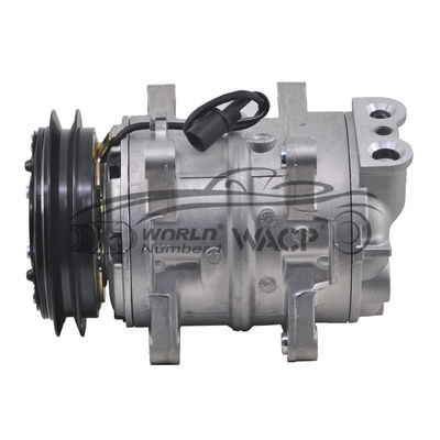 12 Volt Otomatik AC Kompresör DKS17 1A Nissan Paladin WXNS035 için
