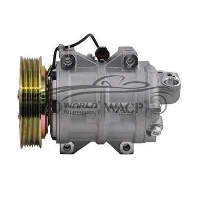 DKS17CH Otomatik Klima Kompresörü 5060120350 Nissan Caravan WXNS044 için
