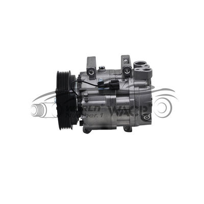 92600AU010 Nissan Primera WXNS058 için otomobil klima kompresörü