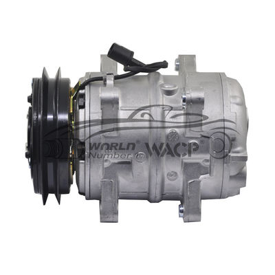 DKS15 1A Otomatik Klima Nissan Paladin WXNS083 için 12V DC Kompresör