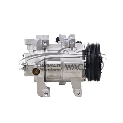 9260031A2D Otomatik Klima Kompresörü VSC14IC Nissan Altima WXNS139 için