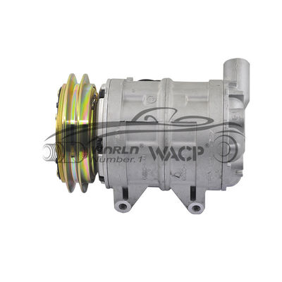 92600VC700 Otomobil Parçaları Nissan Patrol Y61 TD42 WXNS136 için AC Kompresör