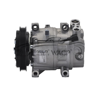 5C04145010 Otomobil Parçaları Nissan Patrol GR Y61 2.8TD WXNS132 için AC Kompresör
