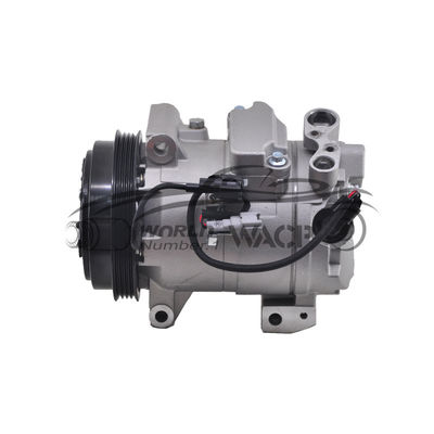 926001MB1E Nissan Fuga 2011-2013 WXNS105 için araba klima kompresörü