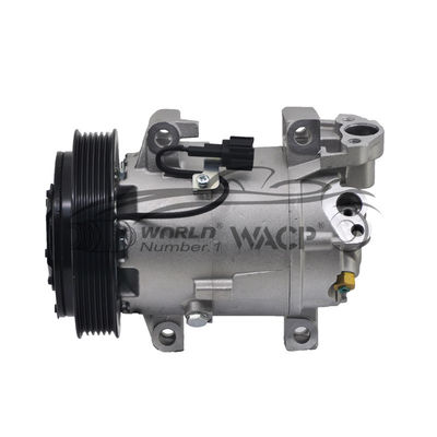 CSV613 6PK Otomatik AC Kompresör 926004M500 Nissan Almera 1996-2006 WXNS116 için