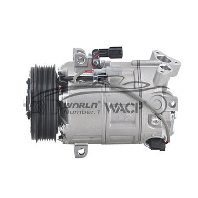 926001DE0A 12 Volt Klima Otomatik Kompresör Nissan Qashqai WXNS104 için
