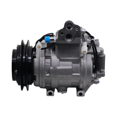 MR149370 DCP45010 Mitsubishi Pajero 1994-1999 WXMS023 için Otomatik AC Kompresörü