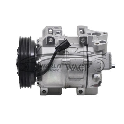 DSC17C Araç AC Kompresör 700846 Nissan XTrail WXNS109 için