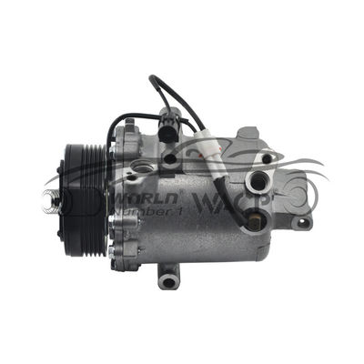 7813A151 AKC200A084 Mitsubishi Coit için CZC için Lancer 2004-2012 WXMS043 için Otomobil Hava Kompresörü