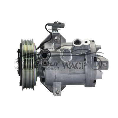 Mitsubishi Attrage For Spacestar1.2 için AC Kompresör Soğutma Sistemi 7813A385 7813A526 WXMS069