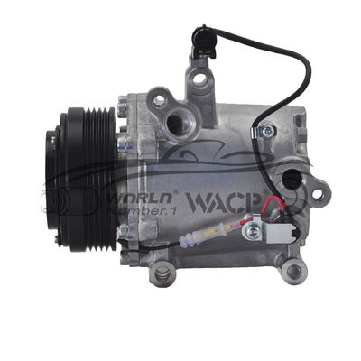 MSC50 Otomatik AC Kompresör MN157931 AKC200A085 Mitsubishi Miev0.7L WXMS074 için