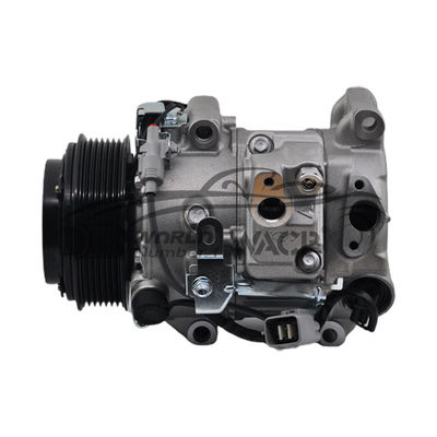 4471908970 Toyota Highlander 2007-2014 WXTT015 için araba kompresörü