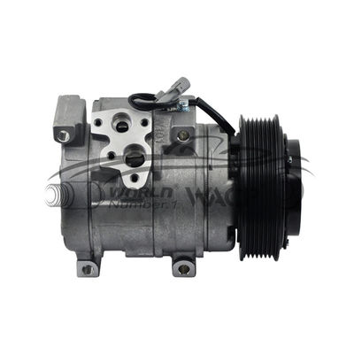 883206A270 Toyota Dyna WXTT019 için araba klima kompresörü