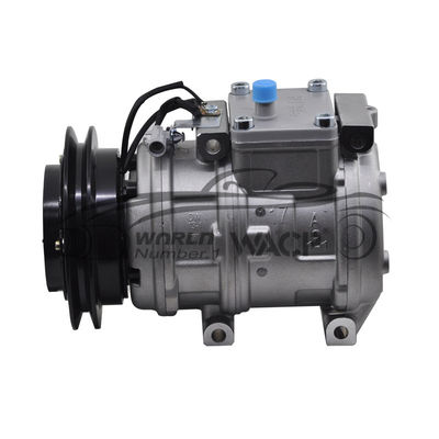 8832035610 Toyota Landcruiser90 için Otomatik Havalandırma Kompresörü 4Rubner WXTT041 için