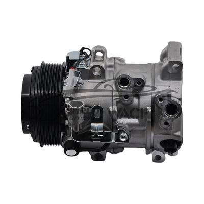 8832033200 Araç AC Kompresörü Toyota Aurion için Camry için 2006-2014 WXTT046