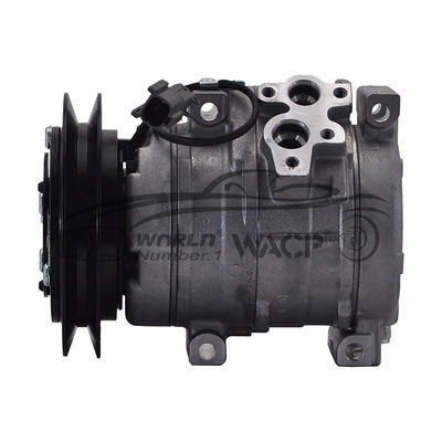 4471706460 Toyota Dyna200 1999-2006 WXTT062 için araba AC soğutma kompresörü