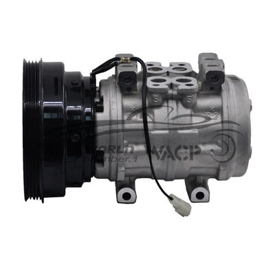 12 Volt Otomatik AC Kompresör 8832017100 Toyota MR2 için Corolla WXTT091 için