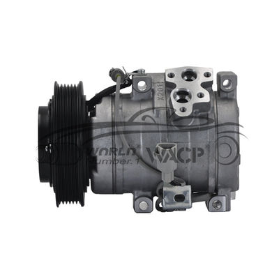 8832048030 Otomatik AC Kompresörü Toyota Avalon için Highlander için WXTT092