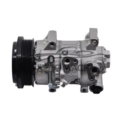 883101A770 Otomobil Parçaları Toyota Allion için Auris WXTT093 için klima kompresörü