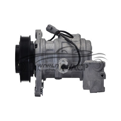 12V Otomatik AC Kompresör 8832030651 Toyota Crown için Aristo için 1990-1997 WXTT100