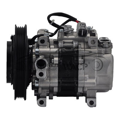 883201A440 Toyota Corolla1.6 AE101 WXTT108 için Otomatik Soğutma Kompresörü