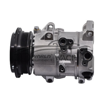 8831033290 Toyota Camry2.4 2006-2010 WXTT109 için otomobil AC kompresör parçası