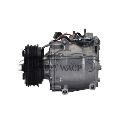 Standart Boyutlu OEM RC.600.088 TRSA09 MODEL 4984 HONDA CIVIC için klima 01 06 WXHD005