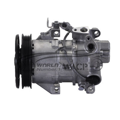 8831052200 Araba AC Parçaları Toyota IST için Başarılı 1.5 WXTT185 için kompresör