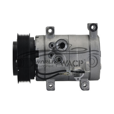 8832004060 Otomatik Kompresör Bölümü SP15 7PK Toyota Tacoma2.7 2004-2015 WXTT181 için