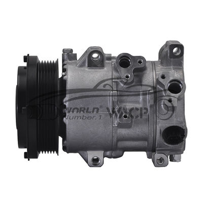 8831028640 Otomobil Kompresörü Toyota için VOXY Nuh için WXTT172 için klima