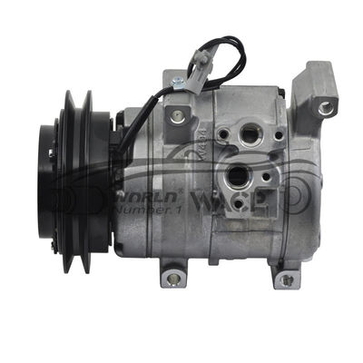 883100KC60 Otomobil Klima Kompresörü 12V Toyota Hilux 2005-2012 WXTT137 için
