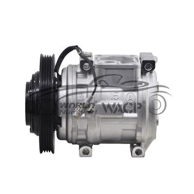 4471003430 Otomobil Parçaları Toyota Avensis 1992-2005 WXTT148 için AC kompresör