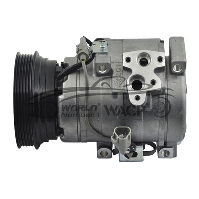 890066 Araba Hava Kompresörü Toyota Avalon Avensis Verso için 1996-2006 WXTT140