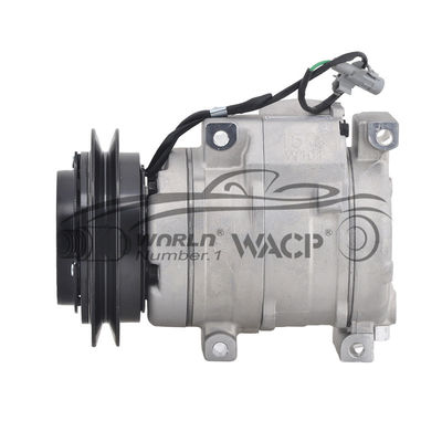 10S15C 1A Hava Kompresörleri Toyota LandCruiser 2003-2009 WXTT133 için kompresör