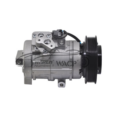 Kondisyoner Araç Kompresörü 38810PGM003 Honda Odyssey RA6 WXHD009 için