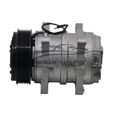 Otomatik Klima Kompresörü 92600WN90A Nissan Sivil 12V WXBS044 için