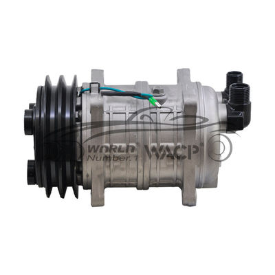 81619066007 Standard için Bell için Fenwick WXUN051 için klima kompresörü