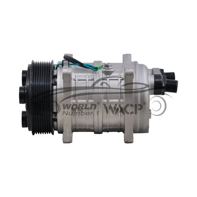 51779707004 Otomobil Klima Kompresörü TM15 8PK İnsan İçin 24V WXUN053