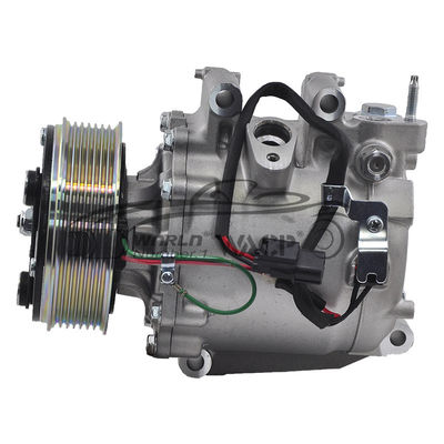 Kondisyoner Araba Kompresörü 38800RZVG020M2 Honda CRV2.0 RE1 için RE2 için RE5 için WXHD017 için
