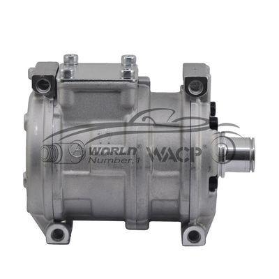 503133 Evrensel Otomobiller İçin Klima Kompresörleri 10PA17L BODY WXUN093