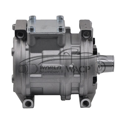 5031201 Klima Otomatik AC Kompresör 10PA15L BODY WXUN094 için
