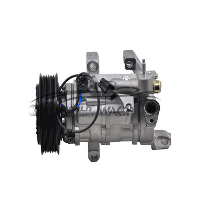 10SA13E Klima Araç Kompresörü BC4472801791 Honda Civic 1.8 WXHD025 için