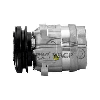 715973 AC Kompresör Hava Kondisyonu Kamyon için Hyundai Daewoo WXTK450