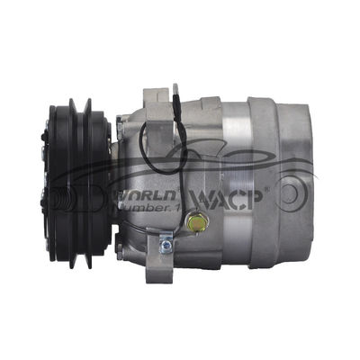 22086012B Doosan WXTK434 için kamyon klimalı kompresör V5 1A
