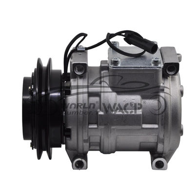 DCP99502 Araç Hava Kompresörü Fendt Ceres için 24V Çiftçi için 10PA15L 1A WXTK306