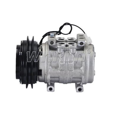 1471005351 16003296101 Hino Ranger için Mitsubishi Mirage için Dodge WXTK117 için Otomatik AC Kompresör