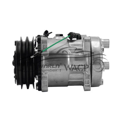 2259343000 Otomatik Klima Kompresörü VW Corrado Golf GTI WXTK325