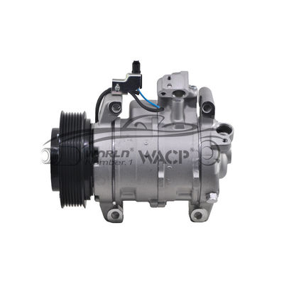 10SR20C Klima Araç Kompresörü SW4472802540 Honda Odyssey için RC1 için RC2 için RC4 için RL6 için WXHD029