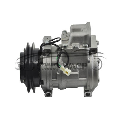 DCP17033 Benz Actros SK3236 24V 1987-1996 WXMB070 için Otomatik AC Kompresör